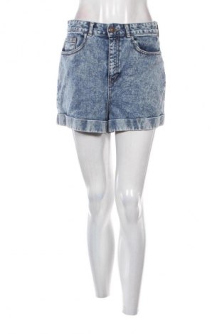 Dámske kraťasy  River Island, Veľkosť M, Farba Modrá, Cena  5,95 €