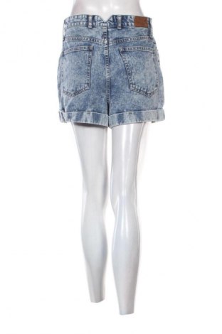 Dámske kraťasy  River Island, Veľkosť M, Farba Modrá, Cena  5,95 €