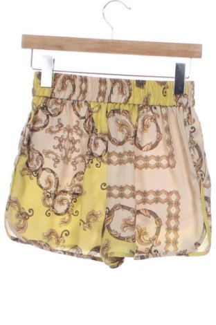 Pantaloni scurți de femei River Island, Mărime XS, Culoare Multicolor, Preț 27,99 Lei