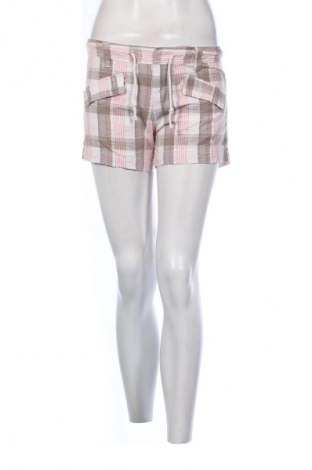 Dámské kraťasy  Roxy, Velikost S, Barva Vícebarevné, Cena  122,00 Kč