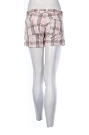 Dámské kraťasy  Roxy, Velikost S, Barva Vícebarevné, Cena  122,00 Kč
