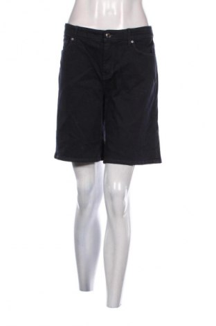 Dámske kraťasy  S.Oliver, Veľkosť M, Farba Modrá, Cena  10,95 €