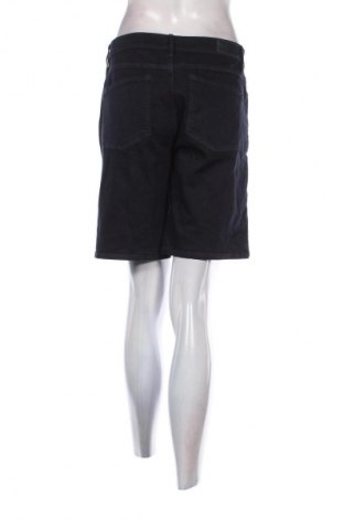 Dámske kraťasy  S.Oliver, Veľkosť M, Farba Modrá, Cena  10,95 €