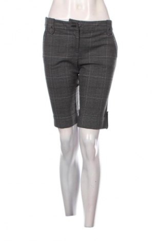 Dámske kraťasy  S.Oliver, Veľkosť S, Farba Viacfarebná, Cena  2,95 €