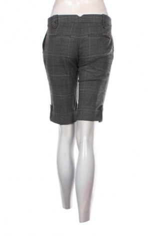 Dámske kraťasy  S.Oliver, Veľkosť S, Farba Viacfarebná, Cena  2,95 €