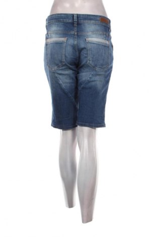Dámske kraťasy  S.Oliver, Veľkosť L, Farba Modrá, Cena  10,95 €