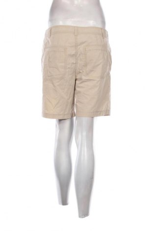 Дамски къс панталон S.Oliver, Размер M, Цвят Екрю, Цена 8,18 €