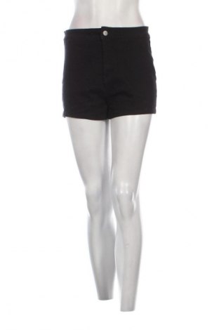 Dámske kraťasy  SHEIN, Veľkosť M, Farba Čierna, Cena  5,88 €