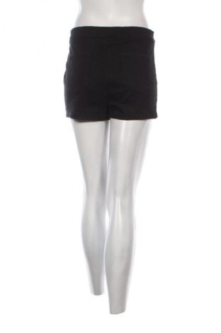 Dámske kraťasy  SHEIN, Veľkosť M, Farba Čierna, Cena  5,88 €