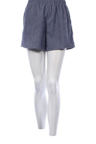 Dámské kraťasy  SHEIN, Velikost M, Barva Modrá, Cena  159,00 Kč