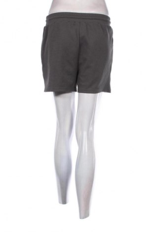Damen Shorts SHEIN, Größe S, Farbe Grau, Preis 8,08 €