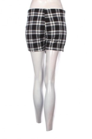 Damen Shorts SHEIN, Größe S, Farbe Mehrfarbig, Preis 5,12 €