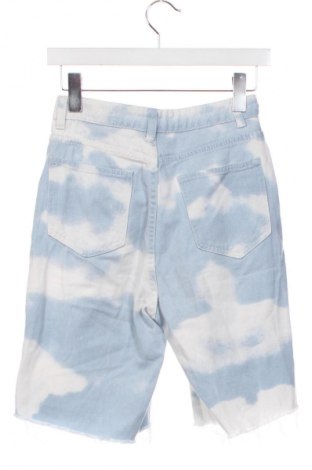 Dámské kraťasy  SHEIN, Velikost XS, Barva Vícebarevné, Cena  122,00 Kč