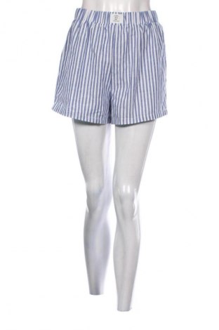 Dámské kraťasy  SHEIN, Velikost M, Barva Vícebarevné, Cena  124,00 Kč