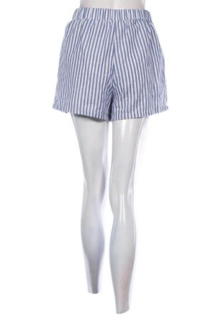 Dámské kraťasy  SHEIN, Velikost M, Barva Vícebarevné, Cena  124,00 Kč