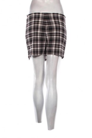 Damen Shorts SHEIN, Größe S, Farbe Mehrfarbig, Preis 7,67 €