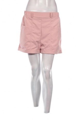 Damen Shorts SHEIN, Größe S, Farbe Rosa, Preis 7,93 €