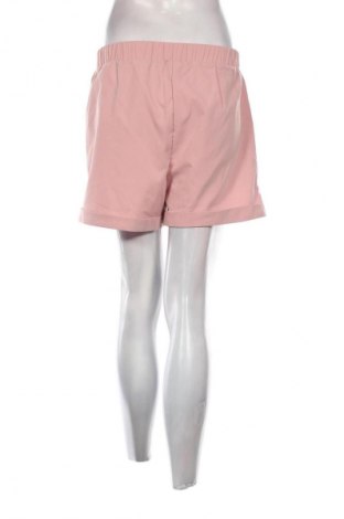 Damen Shorts SHEIN, Größe S, Farbe Rosa, Preis 7,93 €
