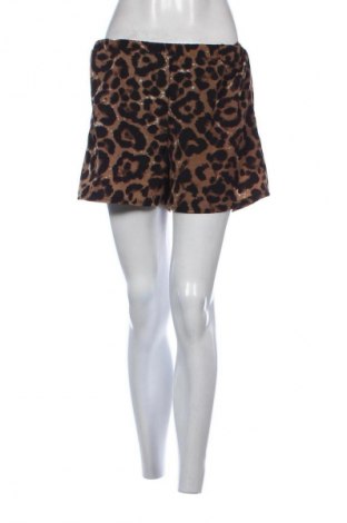 Dámské kraťasy  SHEIN, Velikost S, Barva Vícebarevné, Cena  221,00 Kč