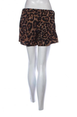 Dámské kraťasy  SHEIN, Velikost S, Barva Vícebarevné, Cena  221,00 Kč
