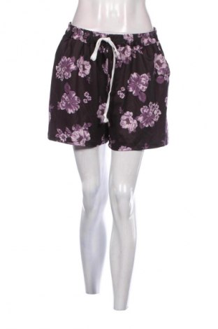 Dámske kraťasy  SHEIN, Veľkosť XL, Farba Viacfarebná, Cena  9,72 €