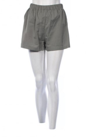 Dámské kraťasy  SHEIN, Velikost M, Barva Zelená, Cena  159,00 Kč