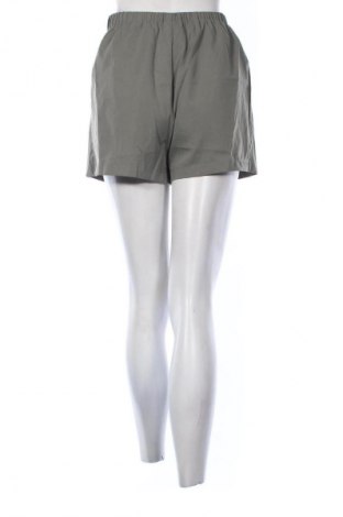 Dámské kraťasy  SHEIN, Velikost M, Barva Zelená, Cena  159,00 Kč