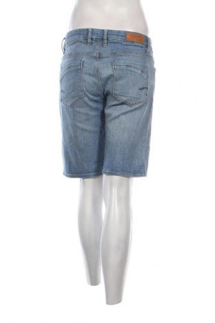 Dámske kraťasy  Silver Creek, Veľkosť L, Farba Modrá, Cena  5,95 €