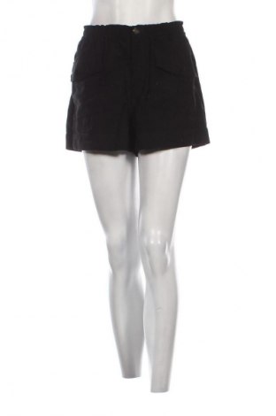 Női rövidnadrág Sinsay, Méret S, Szín Fekete, Ár 2 119 Ft