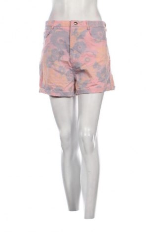 Női rövidnadrág Sinsay, Méret L, Szín Sokszínű, Ár 1 889 Ft