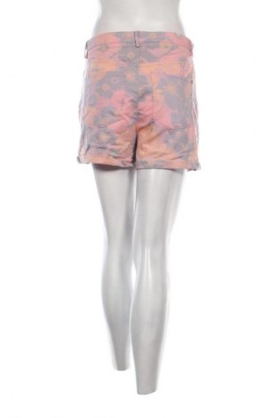 Női rövidnadrág Sinsay, Méret L, Szín Sokszínű, Ár 1 889 Ft