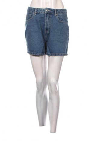 Női rövidnadrág Sinsay, Méret S, Szín Kék, Ár 2 119 Ft