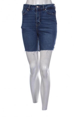 Női rövidnadrág Sinsay, Méret S, Szín Kék, Ár 2 609 Ft