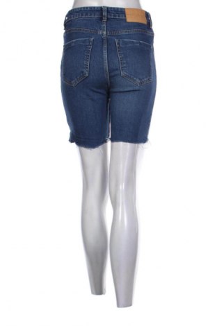 Női rövidnadrág Sinsay, Méret S, Szín Kék, Ár 2 609 Ft