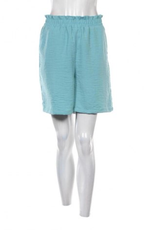 Női rövidnadrág Sinsay, Méret M, Szín Zöld, Ár 1 669 Ft