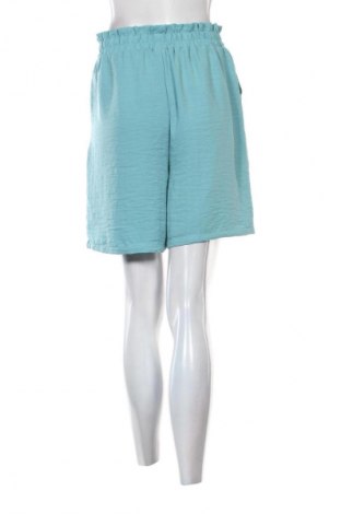 Női rövidnadrág Sinsay, Méret M, Szín Zöld, Ár 1 669 Ft