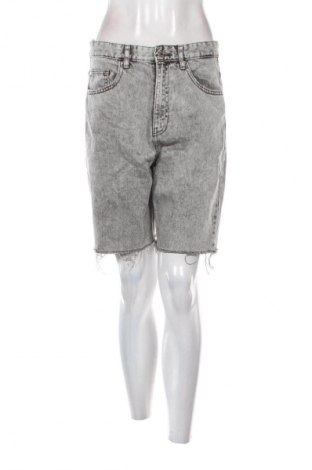 Dámské kraťasy  Sinsay, Velikost M, Barva Černá, Cena  129,00 Kč