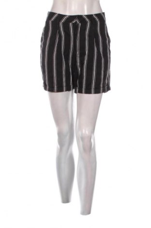 Női rövidnadrág Sinsay, Méret M, Szín Sokszínű, Ár 1 939 Ft