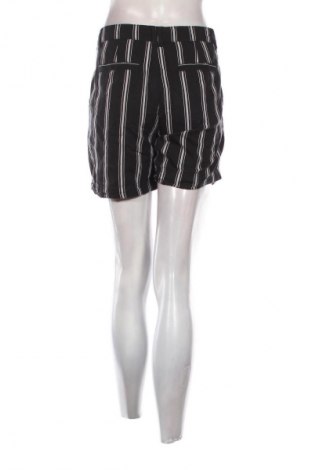 Női rövidnadrág Sinsay, Méret M, Szín Sokszínű, Ár 1 939 Ft