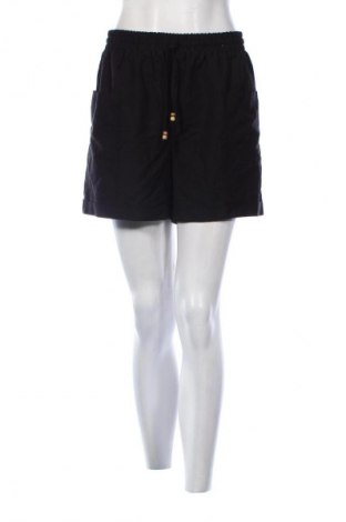 Damen Shorts Sinsay, Größe M, Farbe Schwarz, Preis 12,44 €