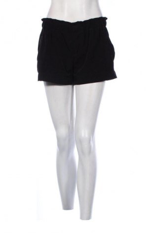 Dámské kraťasy  Stradivarius, Velikost S, Barva Černá, Cena  112,00 Kč