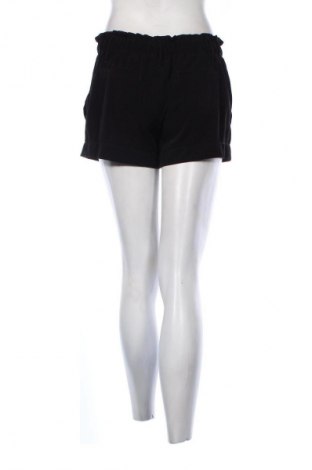 Dámské kraťasy  Stradivarius, Velikost S, Barva Černá, Cena  112,00 Kč