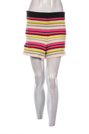 Dámské kraťasy  Stradivarius, Velikost S, Barva Vícebarevné, Cena  49,00 Kč