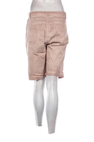 Damen Shorts Street One, Größe L, Farbe Rosa, Preis € 5,99