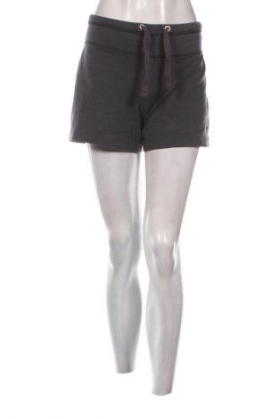 Γυναικείο κοντό παντελόνι Street One, Μέγεθος M, Χρώμα Γκρί, Τιμή 3,99 €