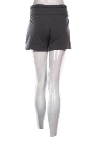 Γυναικείο κοντό παντελόνι Street One, Μέγεθος M, Χρώμα Γκρί, Τιμή 3,99 €