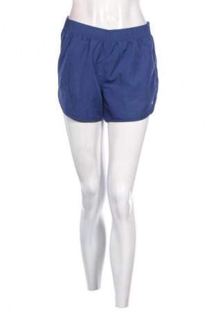 Női rövidnadrág TCM, Méret S, Szín Kék, Ár 779 Ft