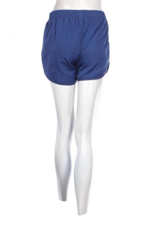 Női rövidnadrág TCM, Méret S, Szín Kék, Ár 779 Ft
