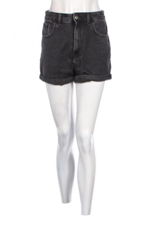 Dámske kraťasy  Tally Weijl, Veľkosť M, Farba Sivá, Cena  8,19 €