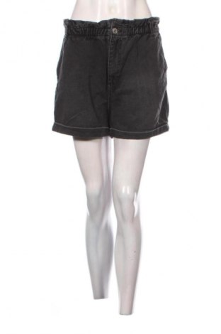 Dámské kraťasy  Terranova, Velikost M, Barva Černá, Cena  59,00 Kč